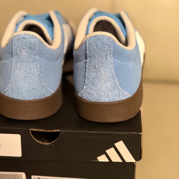 Adidas V L Court 2.0 men’s - Picture 3 of 4